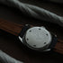 OMEGA/KS-274